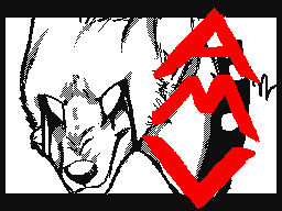 Flipnote by Ari★cat™±
