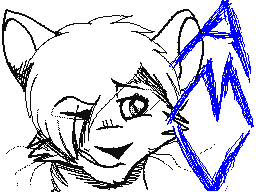 Flipnote by Ari-cat™