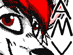 Flipnote by Ari-cat™