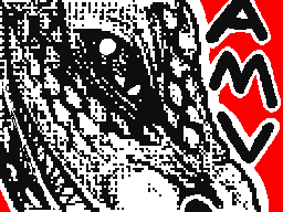 Flipnote by Ari-cat™