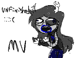Flipnote by ari-cat™