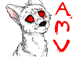 Flipnote by Ari-cat™