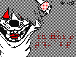 Flipnote by Ari-cat™