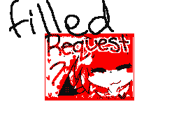 Flipnote by flarewolf