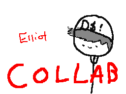collab w/ elliot