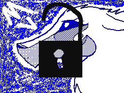 Flipnote by SageWolf♥7