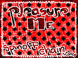 Recommended Flipnote Thumbnail