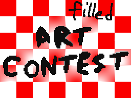 Recommended Flipnote Thumbnail