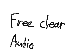 Recommended Flipnote Thumbnail