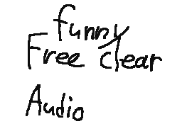 Recommended Flipnote Thumbnail