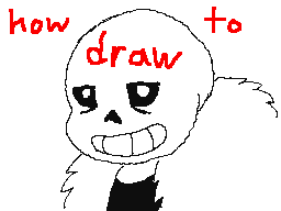 Recommended Flipnote Thumbnail