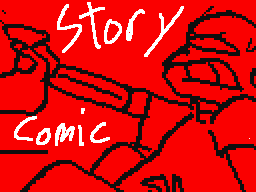 IT WAS NOT A SPIDER!!!