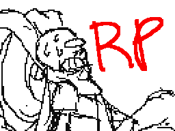 Flipnote by BrokenSoul