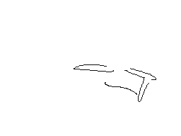 Flipnote by BrokenSoul