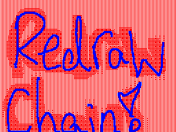 Flipnote by BrokenSoul