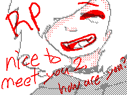 Flipnote by BrokenSoul