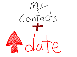 Flipnote by BrokenSoul