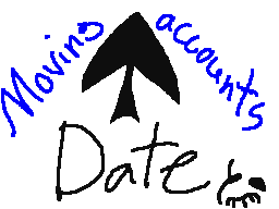 Flipnote by BrokenSoul