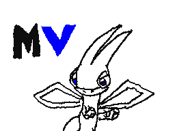 Recommended Flipnote Thumbnail