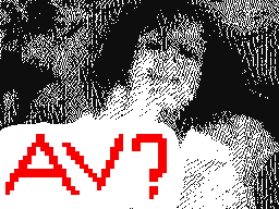 Flipnote by Pokemon☆