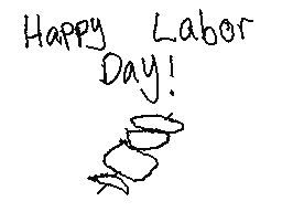 Flipnote by Pokemon☆