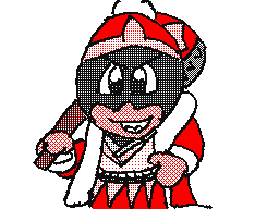 Recommended Flipnote Thumbnail