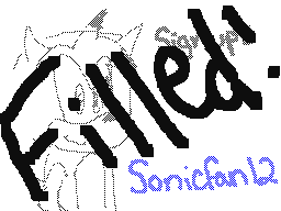 Recommended Flipnote Thumbnail