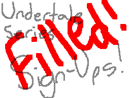 Recommended Flipnote Thumbnail