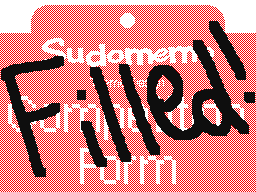 Flipnote by UnderTale☆