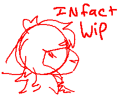 Flipnote stworzony przez seraphcatz