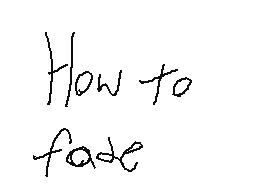 Flipnote by Ravendash™