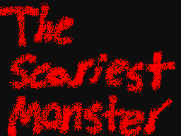 Flipnote by Ravendash™