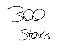 Flipnote by Ravendash™