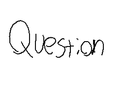 Flipnote by Ravendash™