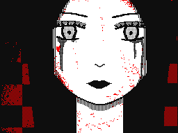 Alice Madness Returns