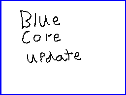 Flipnote by HypnoPanda