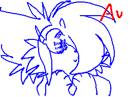 Flipnote by Kiitcatt