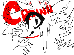 Flipnote by Kiitcatt