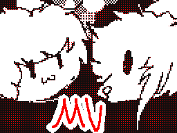 Flipnote by GALAT1CAL
