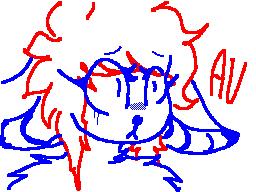 Flipnote by VAP3RR0R