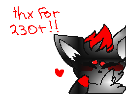 Recommended Flipnote Thumbnail