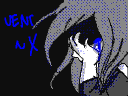 Recommended Flipnote Thumbnail