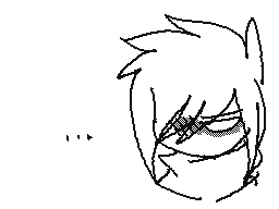 Recommended Flipnote Thumbnail