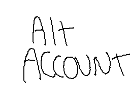 Recommended Flipnote Thumbnail