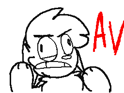 Flipnote by ～Sparxy♪