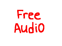 Flipnote by ～Sparxy