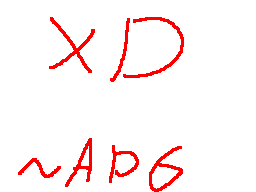 Recommended Flipnote Thumbnail