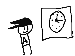 Recommended Flipnote Thumbnail