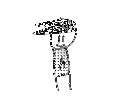 Recommended Flipnote Thumbnail