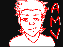 Recommended Flipnote Thumbnail